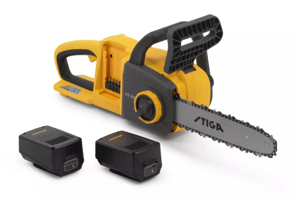 CS300eKit_273404501ST1_full12_web